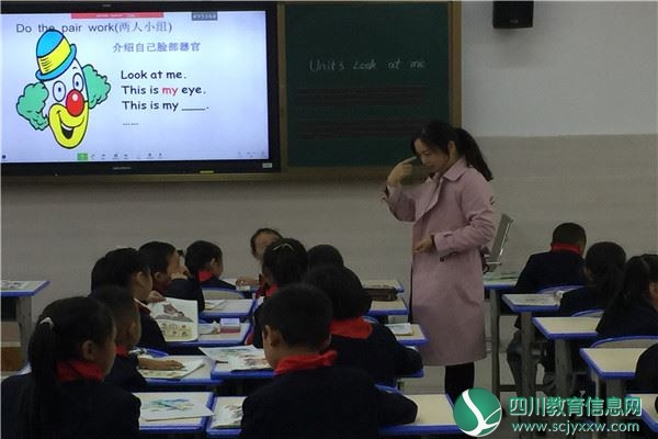 896862973049761262_副本.jpg