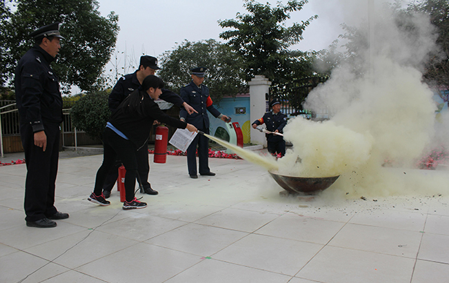 QQ截图20181112094357.png