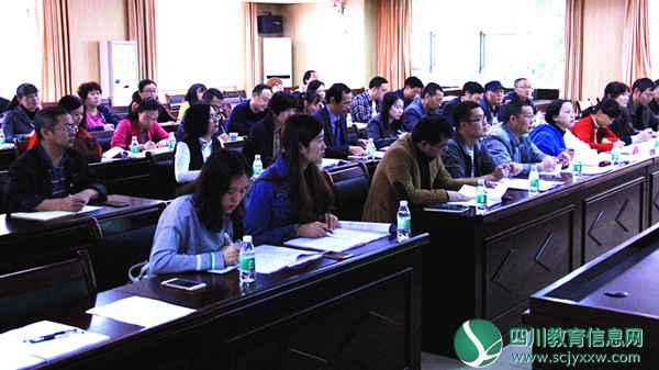 5be2b0758d404.jpg