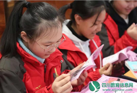 QQ截图20181113101348.png
