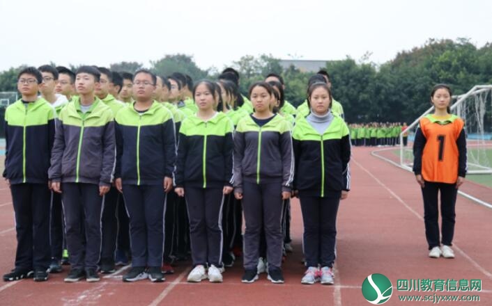 QQ截图20181112192232.jpg