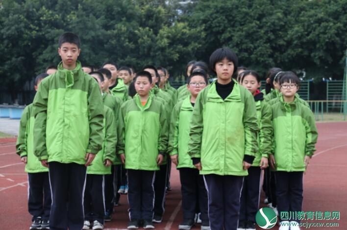 QQ截图20181112192238.jpg