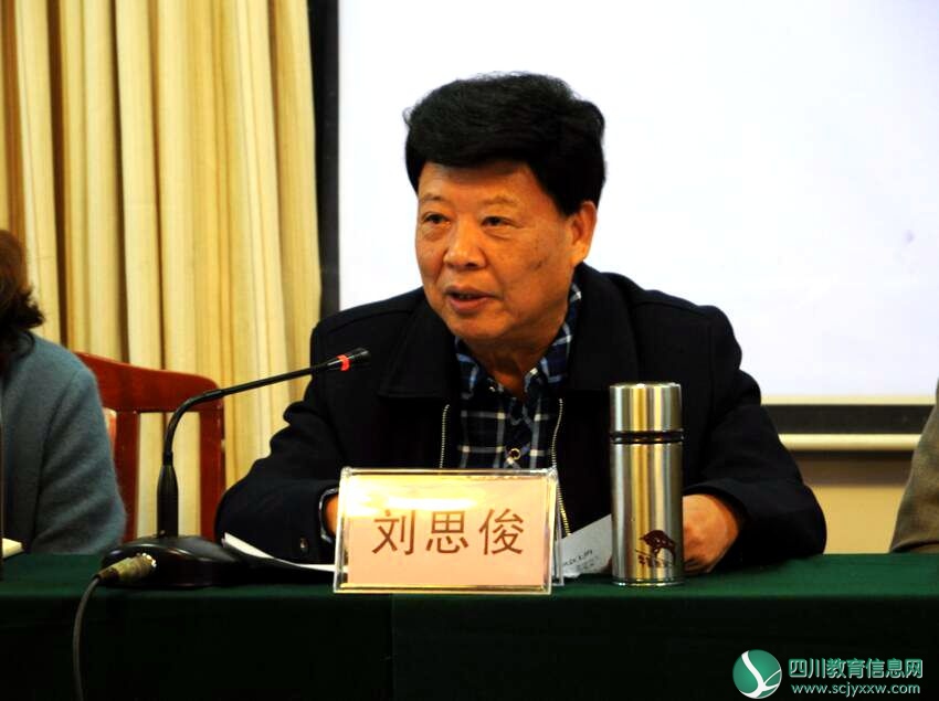QQ截图20181114180241_副本.jpg