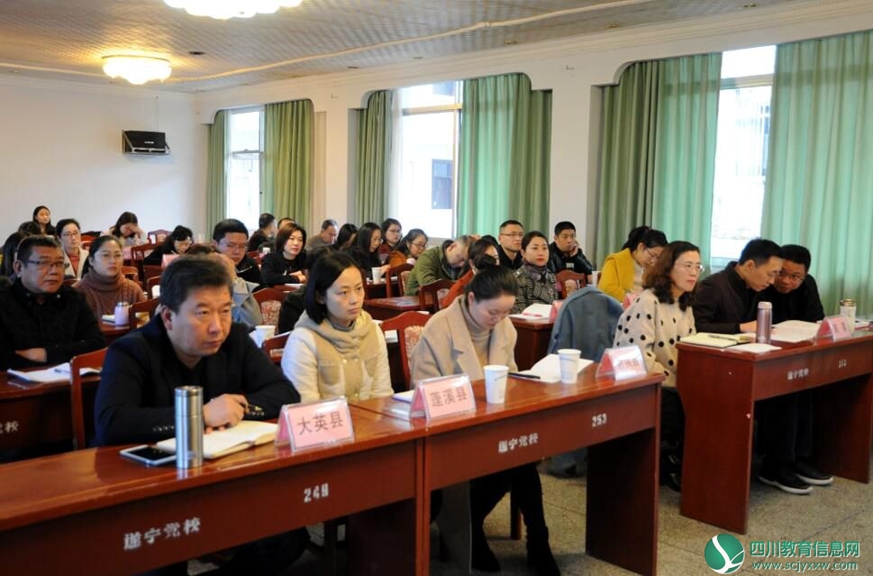 QQ截图20181114180502_副本.jpg
