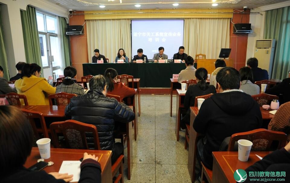 QQ截图20181114180220_副本.jpg