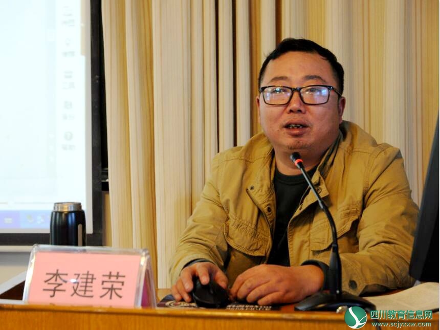 QQ截图20181114180433_副本.jpg