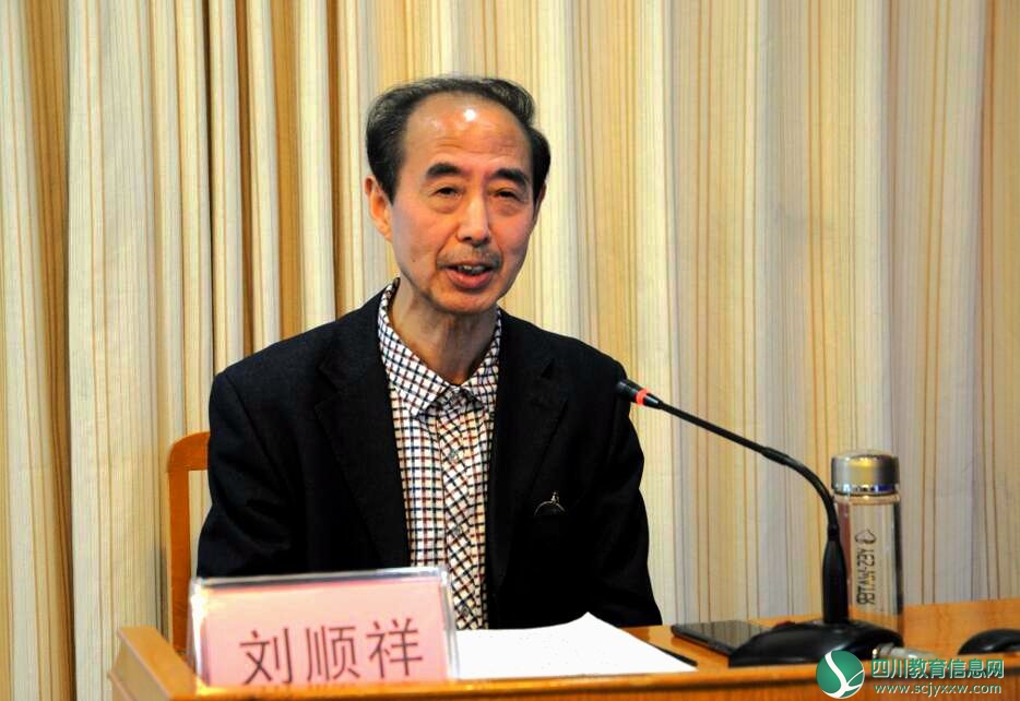 QQ截图20181114180414_副本.jpg