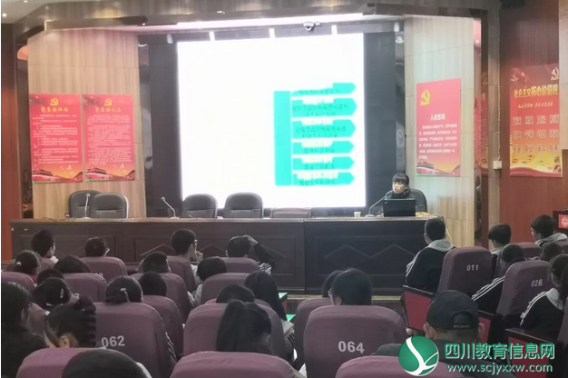 QQ截图20181126093022.png