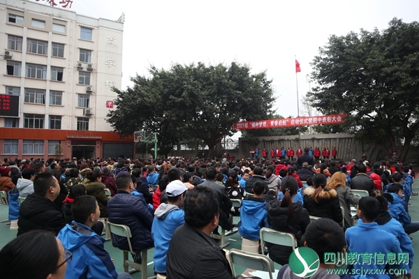 IMG_4717_副本.jpg
