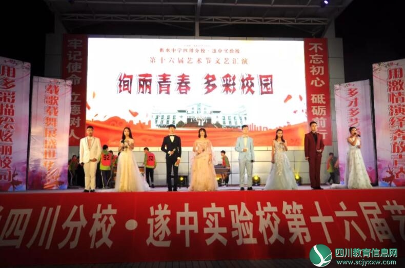 QQ截图20181127092813.jpg