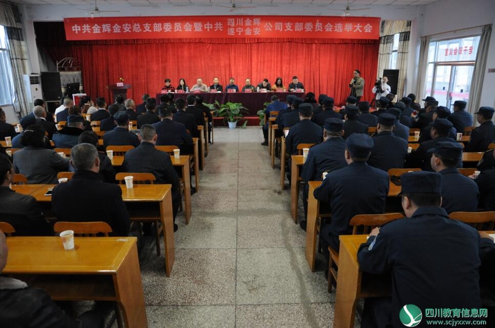 QQ截图20181126201338.jpg