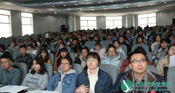 3_看图王.jpg