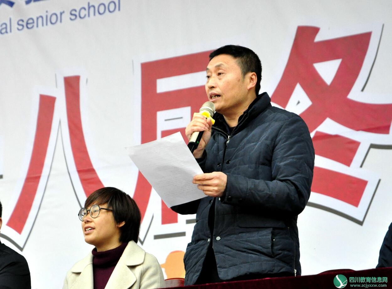 QQ截图20181130173231.jpg