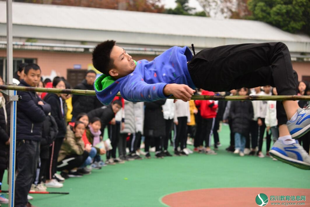 QQ截图20181130164323.jpg