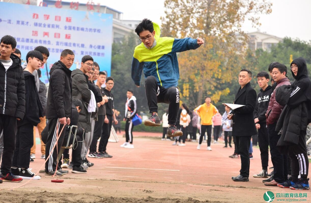 QQ截图20181130164300.jpg