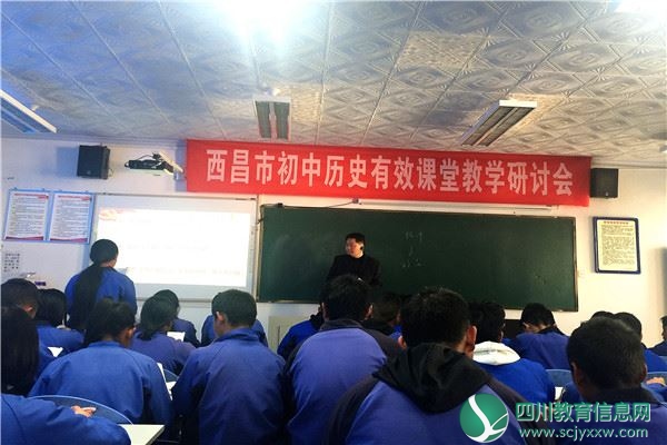微信图片_20181129102536.jpg