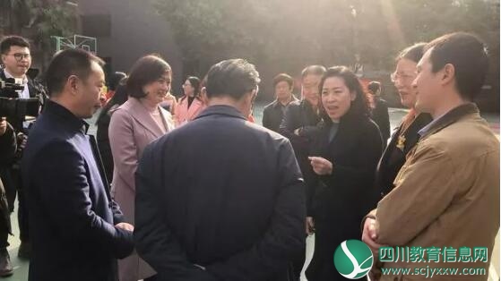 QQ截图20181205152412.jpg