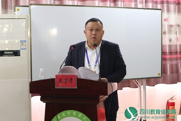 IMG_5101_副本.jpg