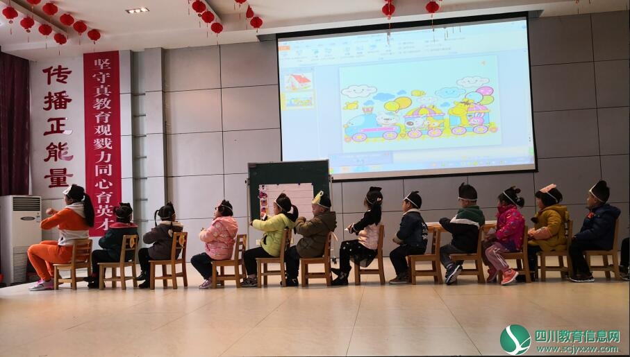 QQ截图20181203185203.jpg