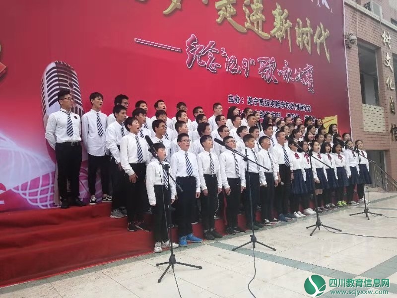 演唱精彩瞬间 (2).jpg