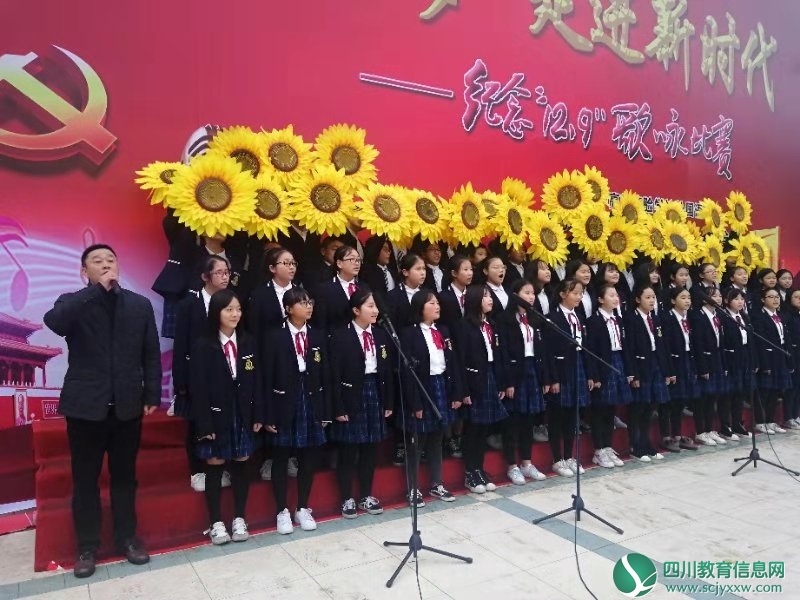 演唱精彩瞬间 (7).jpg