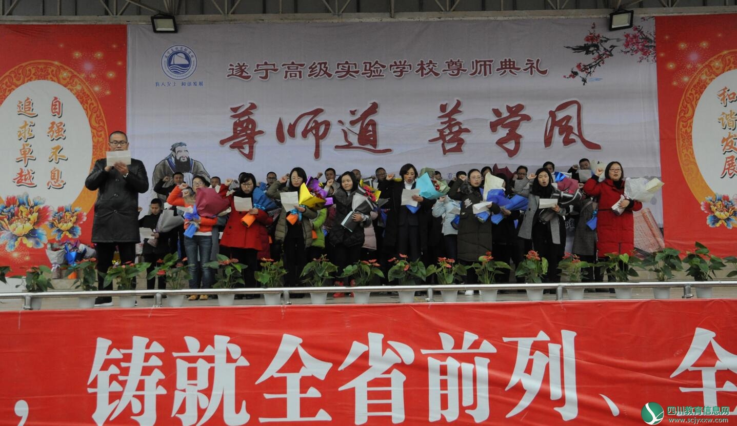 QQ截图20181207094047.jpg