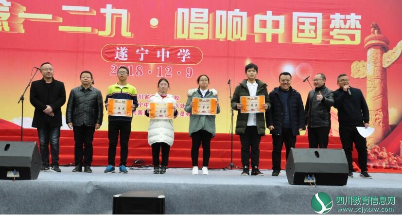 QQ截图20181207170030.jpg