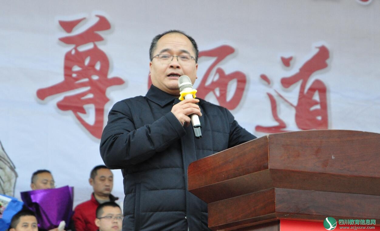 QQ截图20181207094108.jpg