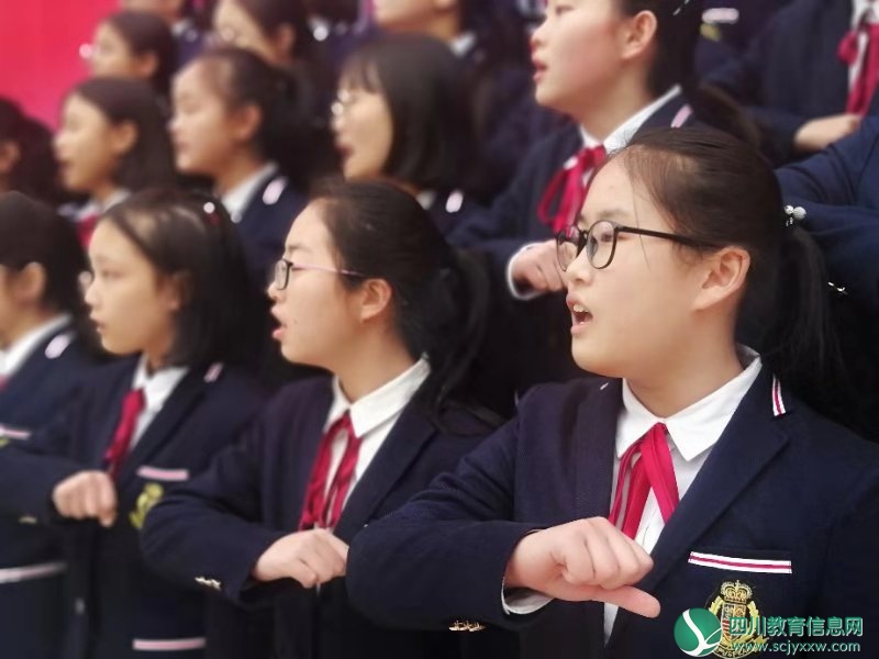 演唱精彩瞬间 (10).jpg