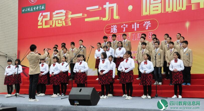 QQ截图20181207170115.jpg