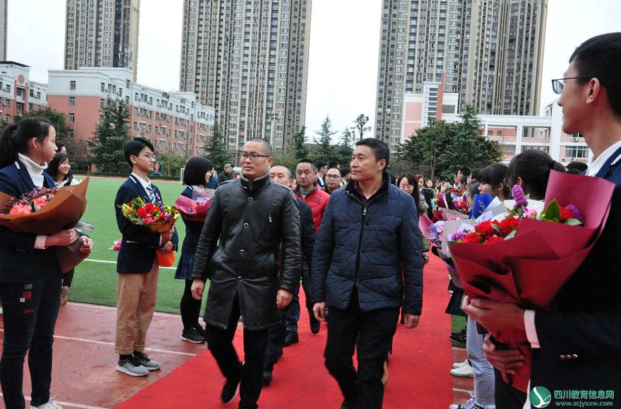 QQ截图20181207093748.jpg