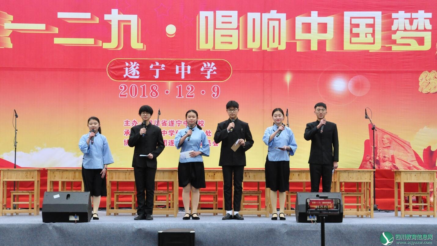 QQ截图20181207152302.png