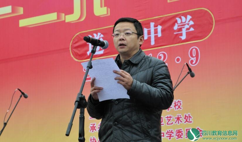 QQ截图20181207170039.jpg