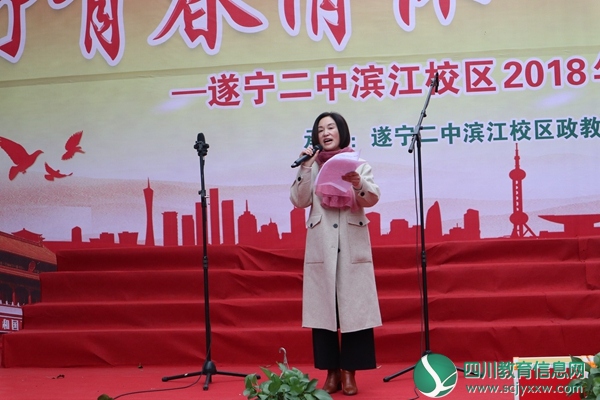IMG_5144_副本.jpg