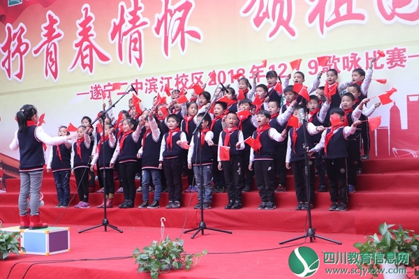 IMG_5199_副本.jpg