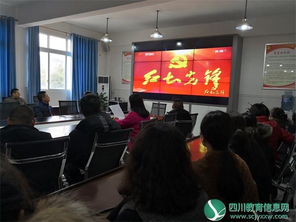 QQ图片20181206155920.jpg