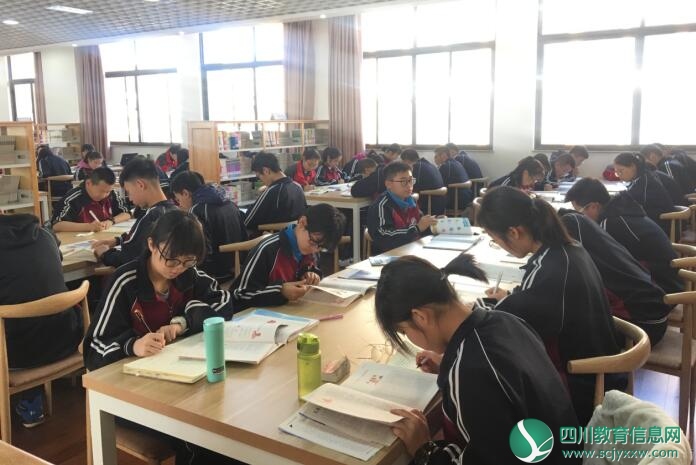 QQ截图20181212185539.jpg