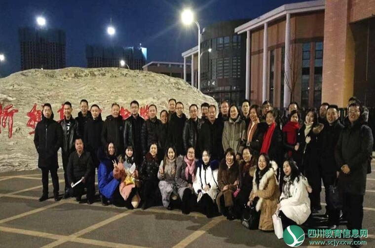 QQ截图20181212185549.jpg