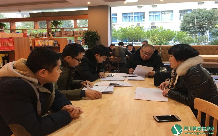 QQ截图20181214095705.jpg