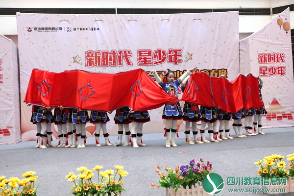 IMG_5567_副本.jpg