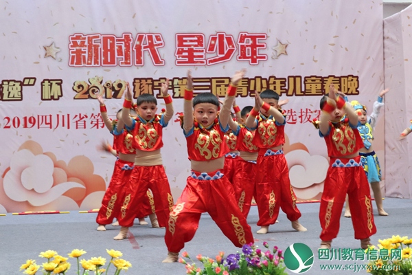 IMG_5580_副本.jpg