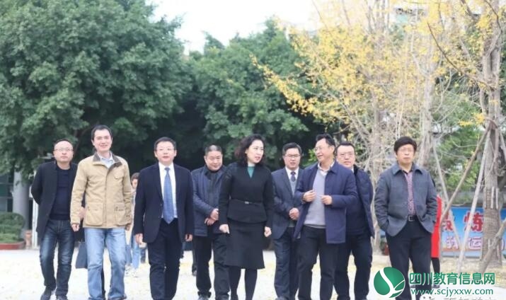 QQ截图20181217191753.jpg