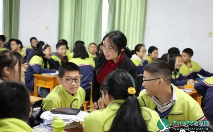 QQ截图20181217192546.jpg