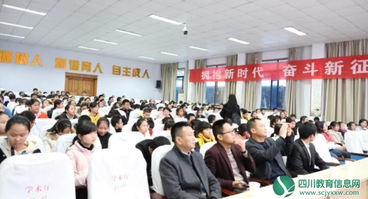 QQ截图20181217195838.jpg