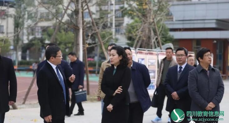 QQ截图20181217191804.jpg