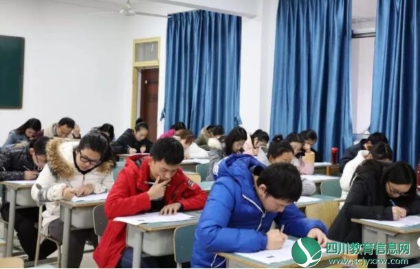 QQ截图20181217190657.jpg
