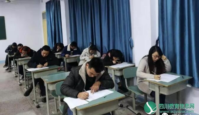 QQ截图20181217190646.jpg