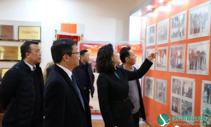 QQ截图20181217191827.jpg