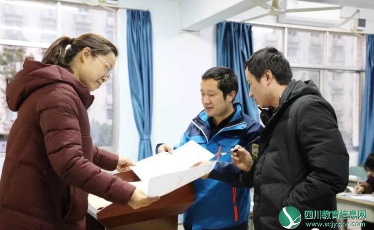 QQ截图20181217190704.jpg