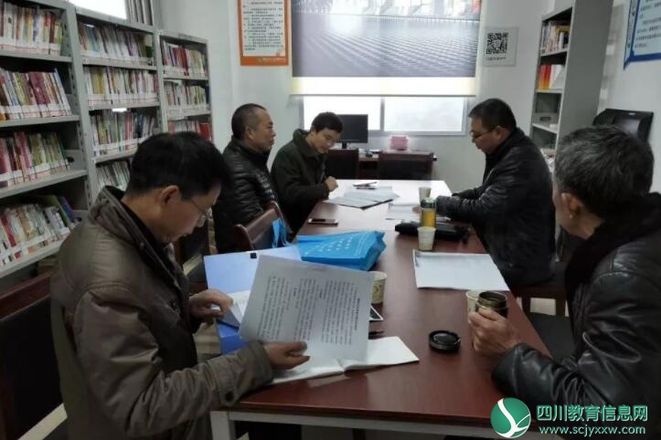 QQ截图20181217200759.jpg